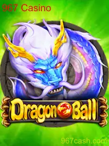 Descubra o Fascinante Mundo do Jogo DragonBall e o Destino de '967 Casino'