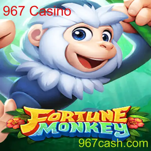 Explorando o Jogo FortuneMonkey: A Nova Sensação no 967 Casino