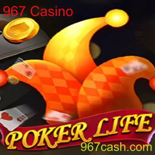 Explorando PokerLife no 967 Casino