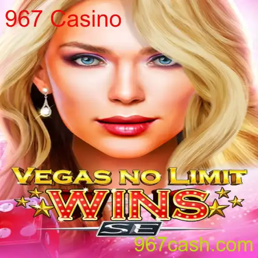 Descubra VegasNoLimitWinsSE: O Novo Hit do 967 Casino